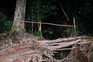 BIB: 
                            <button type="button" onclick="openModal(27421453)" class="btn btn-primary btn-sm float-right btn-popup" data-toggle="modal" data-target=".modal-high-quality">
                        <i class="fas fa-shopping-cart"></i> Add to Cart
                    </button>
                                            <button type="button" onclick="isThisMe(27421453, true)" class="btn btn-success btn-sm float-right btn-popup btn-isme hidden" data-toggle="tooltip" data-placement="bottom" title="นี่คือรูปของคุณใช่ไหม คลิกที่นี่เพื่อเอาเข้าอัลบั้ม">
                        <i class="fas fa-plus"></i> Add to album
                    </button>
                    <button type="button" onclick="isThisMe(27421453, false)" class="btn btn-warning btn-sm float-right btn-popup btn-isnotme hidden">
                        <i class="fas fa-ban"></i> Remove from album
                    </button>